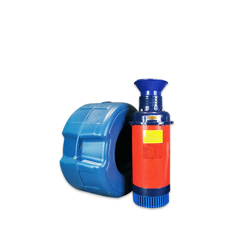 

High Quality Small Pond Shrimp Farming Aerator Pumps Floating Water Solar Aerator With DC Controller