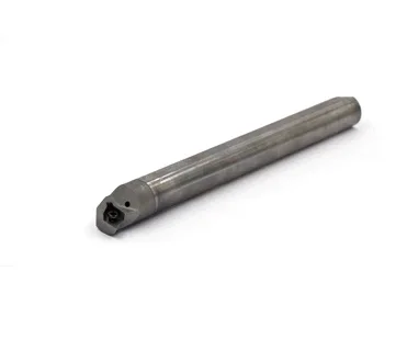 AC20R-SDUCR11 Tungsten Tool Carbide Boring Bar