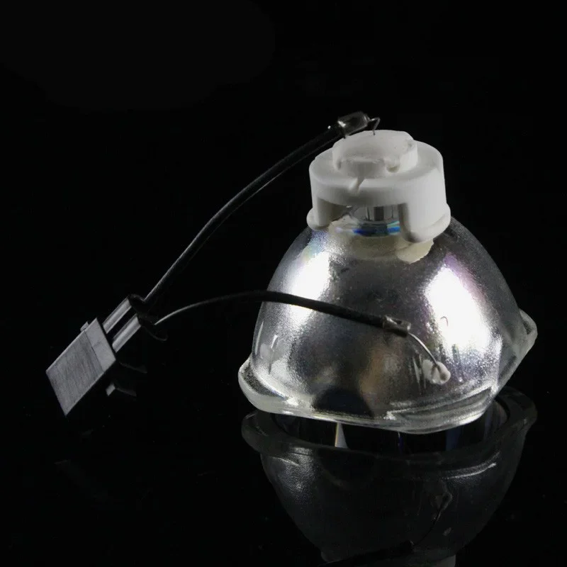 لمبة بروجكتور عالية الجودة ، لمبة إبسون ، 03 W ، S17 ، S18 ، sxww18 ، SXW18 ، W18 ، W18 ، W18 ، W22 ، ELPLP78 ، V13H010L78