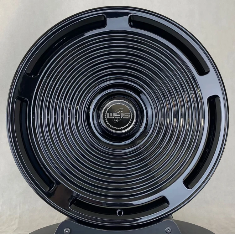 

Кованые диски 18 19 20 21 22 дюйма для Benz BMW Audi Ferrari 358 Tesla model 3 Lamborghini URUS Jaguar Mustang, изготовленные на заказ кованые диски