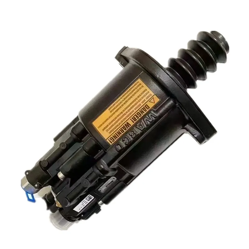 Clutch Booster for Semi-trailers and Vehicle Accessories High Quality New OEM 9701500010