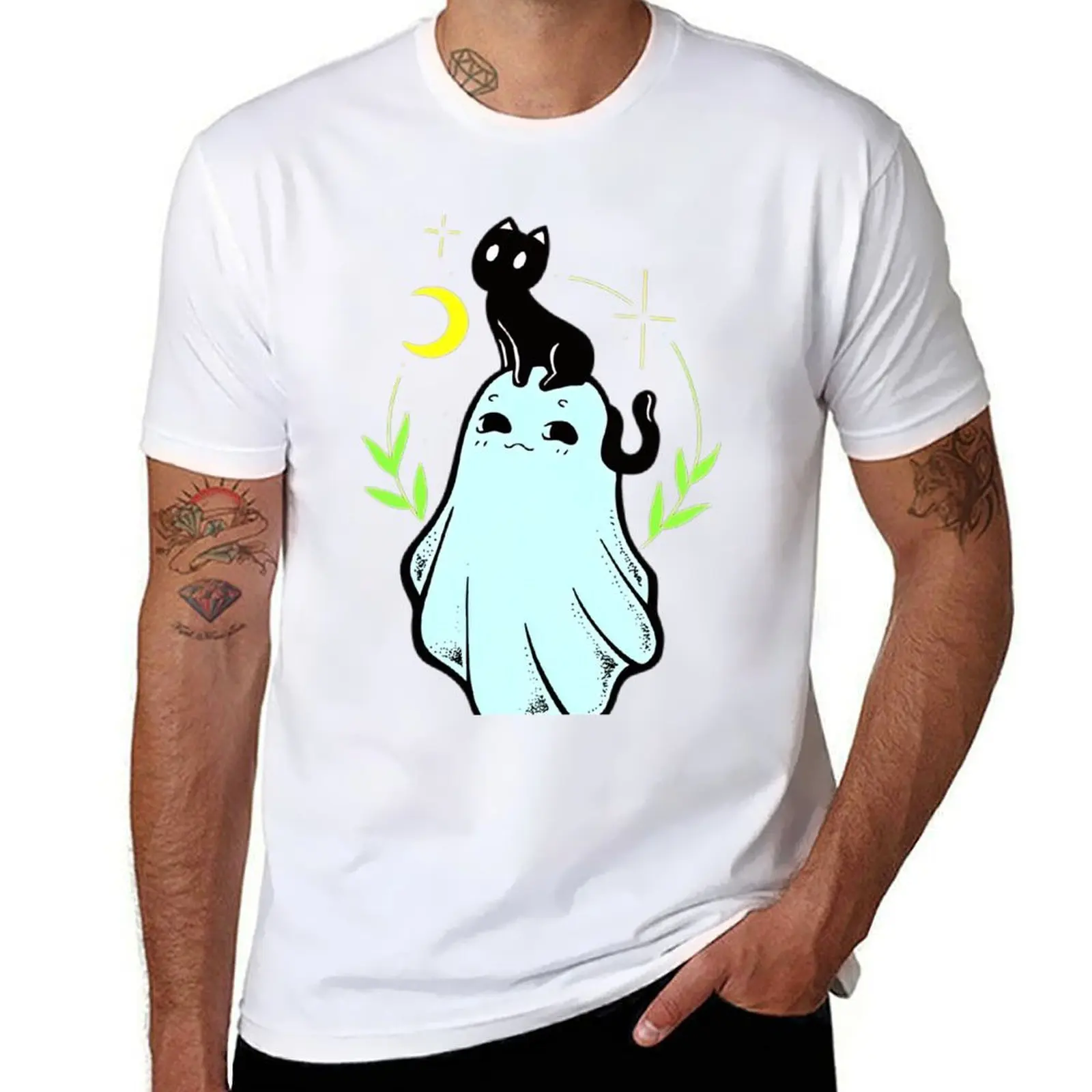 

Sweet Soul T-Shirt t shirt men 100% cotton luxury brand t shirts for man graphic vintage T-Shirt