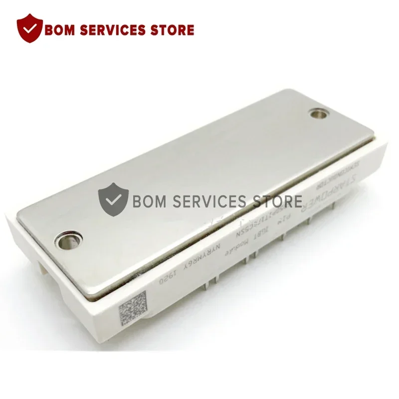 新しいオリジナルのigbtモジュール,sgm35pa12a6btfd gd50,120c5sn gd40pat120c5sn