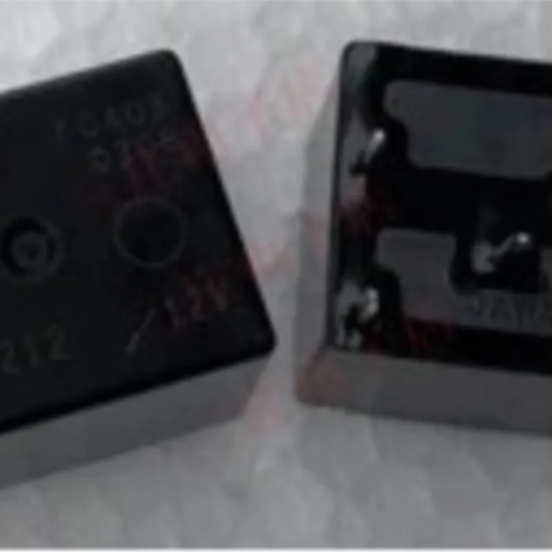 

ACT212 12V PIN8 5PCS