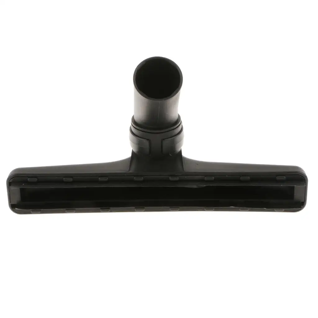 

Насадка-щетка для пылесоса, универсальная, для влажной уборки, пластиковая, сменная, для 3 моделей