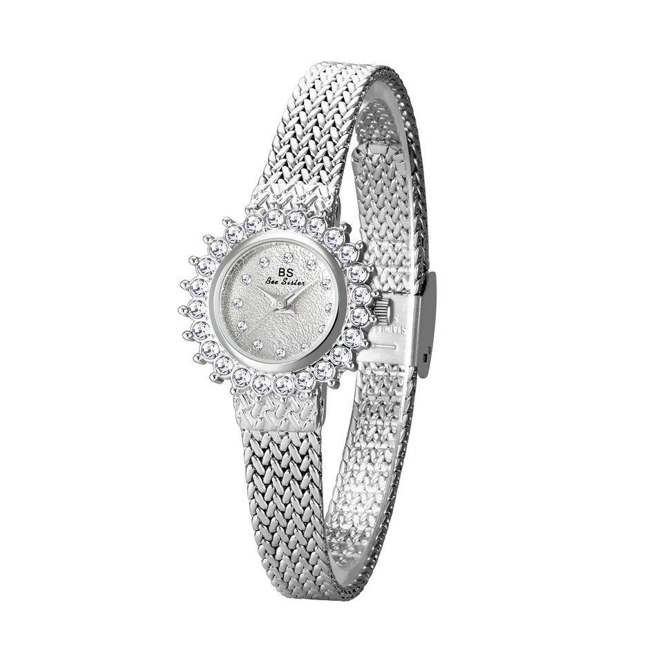 S9066a1e20fae485b9bf0d3dec60a9  display picture 1