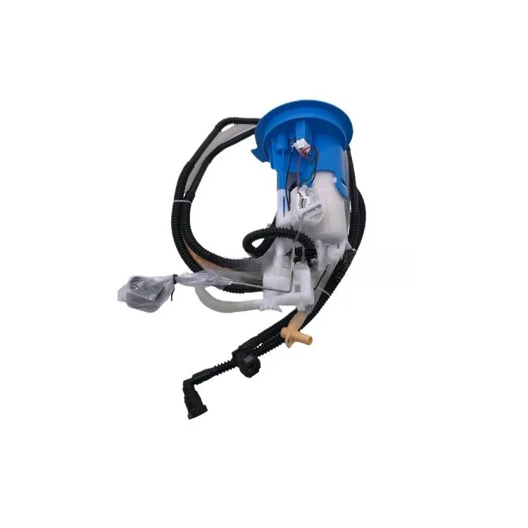 

5N0919109A 5N0919109B 5N0919109C Suitable for Audi Volkswagen Tiguan fuel pump