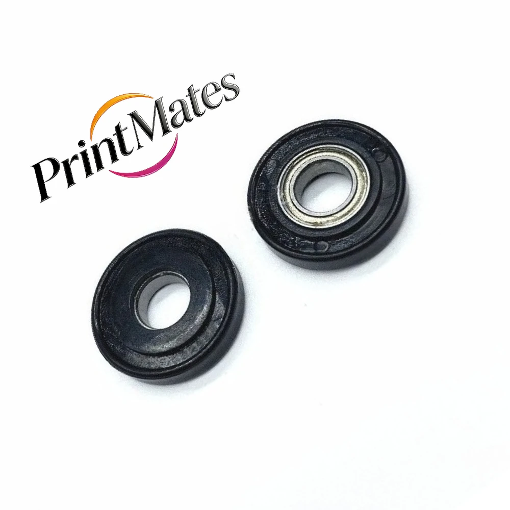 

Ролик-спейсер A0XX374500 A0XX-3745-00 для Konica Minolta Bizhub 164 184 185 195 215 235 7718 7719 7721 7723 7818