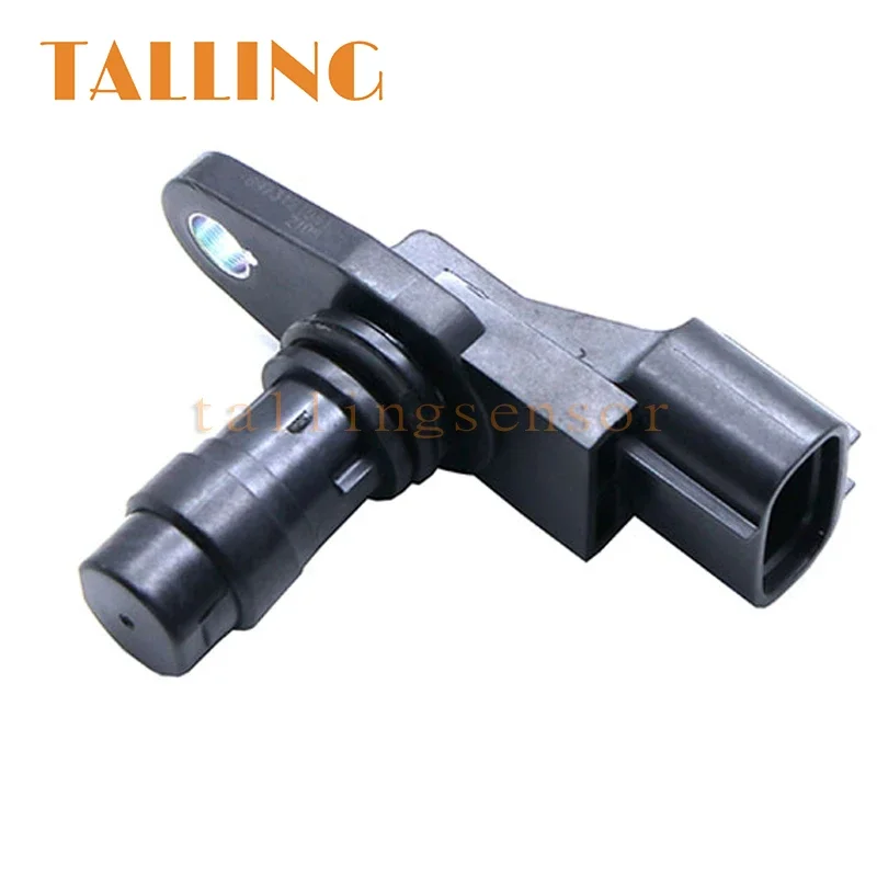 8-97312108-1 Crankshaft Position Sensor For Isuzu Holden Colorado Rodeo 4JH1 2.5 3.0 2007-2014 Autoparts