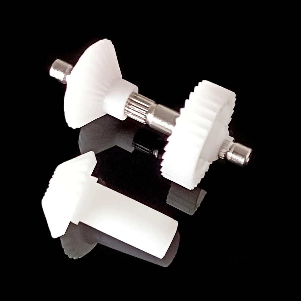 500 Helicopter 31T Front Drive Gear for Align Trex TAROT Gartt 500 Helicopter