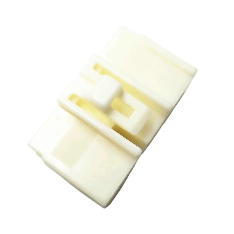 6241-0281/6245-0301 Automotive Connector,Rubber Housing,Plastic Housing,Socket,Plug,Original Genuine Product,In Stock