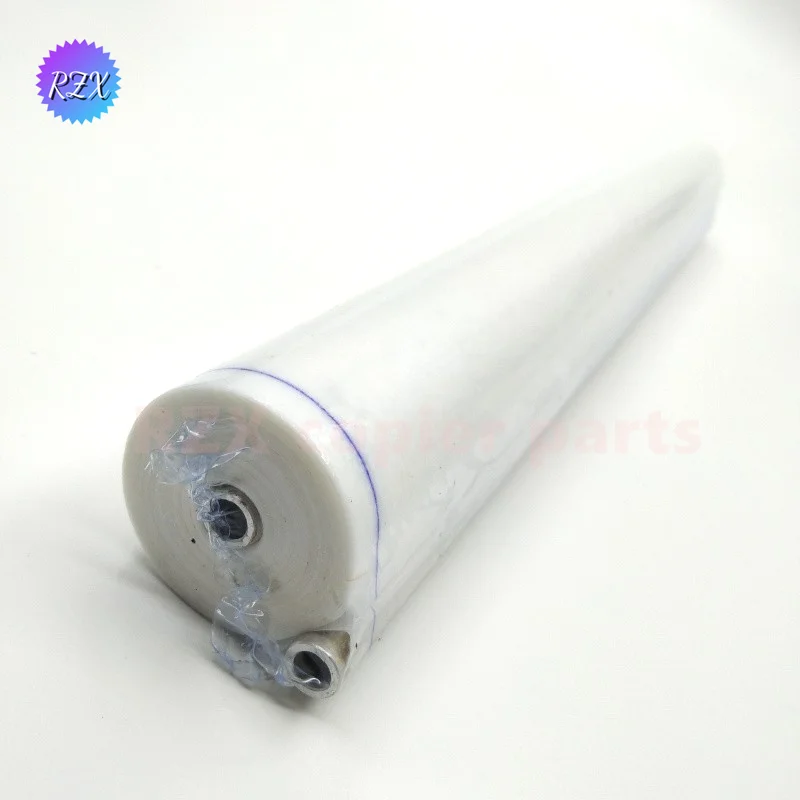 

Compatible New Fuser Cleaning Web Roller For Canon IR 8595 8585 8105 8505 8085 8295 8285 8205 1135 Copier Printer Spare Parts