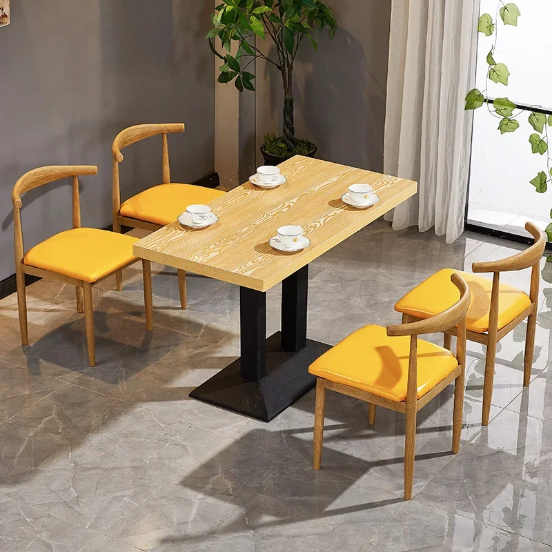 #Organizer Newclassic Restaurant Chairs Small Apartmen Outdoor Restaurant Chairs High Italian Mesas De Comedor Home Furniture