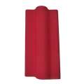 Red Large