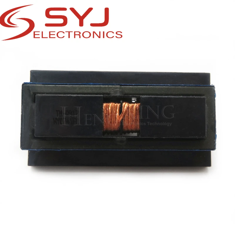 1piece Transformer TM-0917 High voltage coil