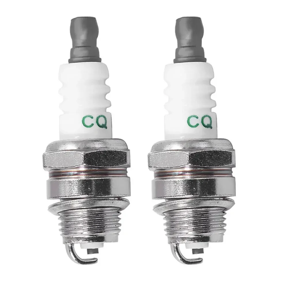 Kit di messa a punto replicatore carburante candela filtro aria per Echo PB-403 PB-413 PB-650H