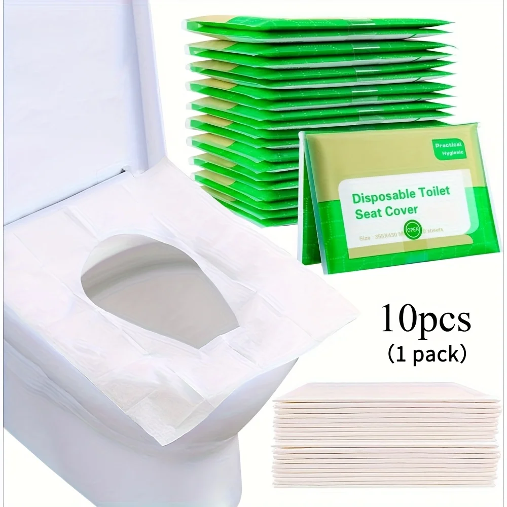 10pcs