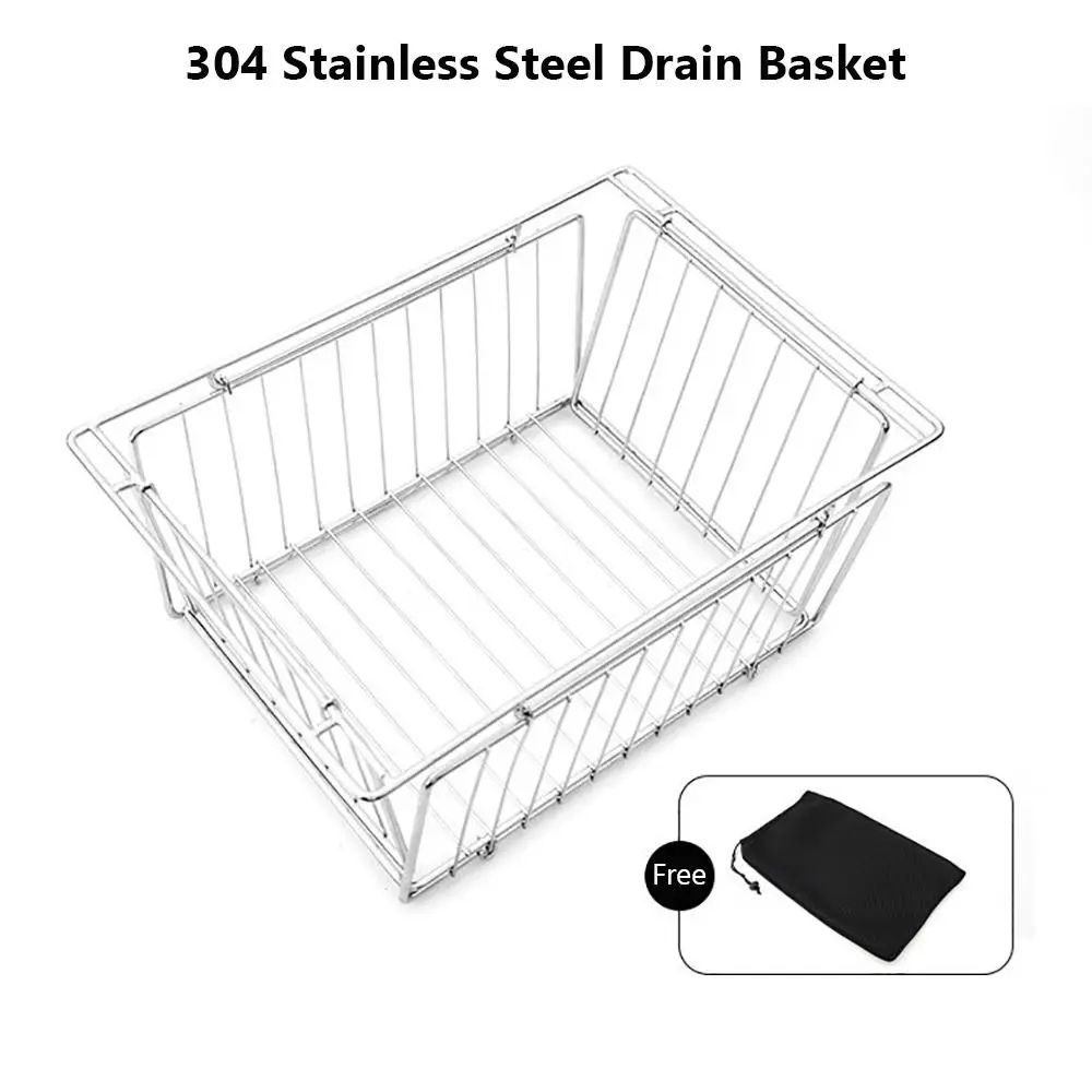 304 Stainless Steel… - image