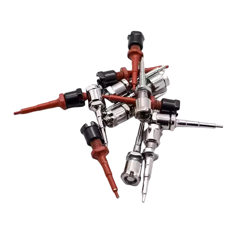 Булавка для ушей