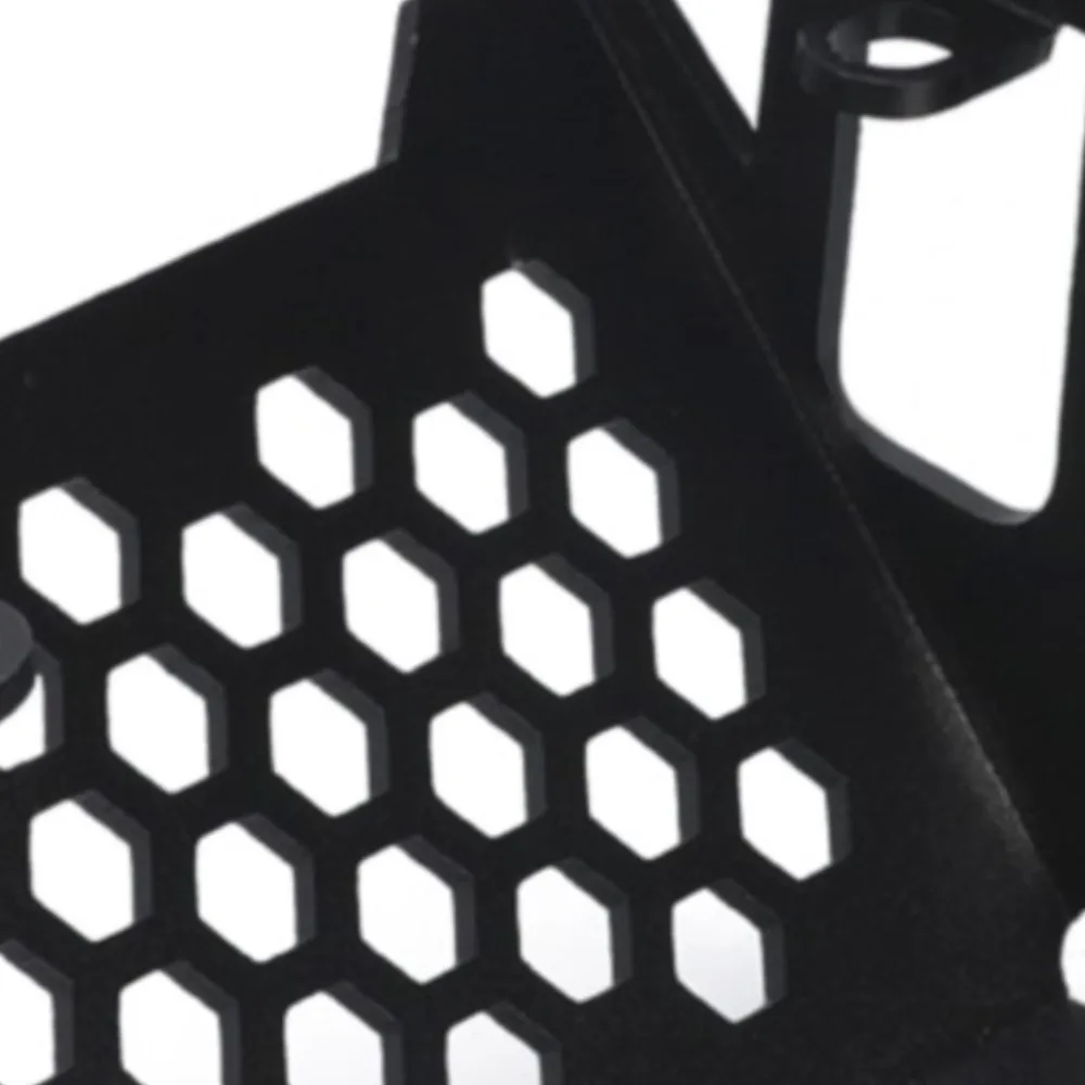 

For YAMAHA MT-09 SP Tracer 900 XSR900 NIKEN 900 GT Motorcycle Accessories Under Skid Plate Guard Engine Chassis Protector Cover