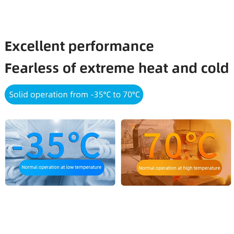 منفاخ تجاري متوسط الضغط قابل للنفخ لمهرجان البالونات الكرتونية، مضخة هواء افتتاحية كبيرة، ديكورات ترويجية للحدث