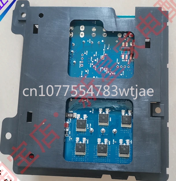 TCL Skyworth Denusi Refrigerator for Meiling Meili, Meizhi DZ100V1Z DZ90V1Z Variable Frequency Board