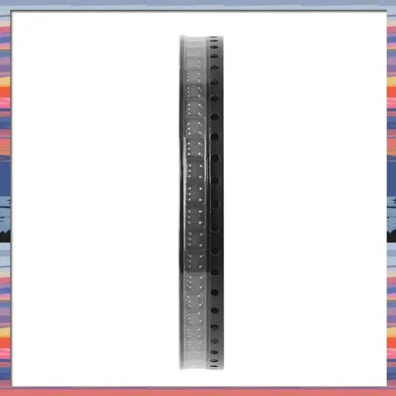 AC18(보장) 1000PCS LDO 전압 조정기 칩 LN1134A182MR 4VK4 1.8V SOT23-5 Antminer S9 L3 + 해시 보드 Repai에 맞는 칩