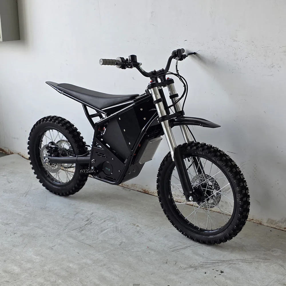 Midu Newest Design …