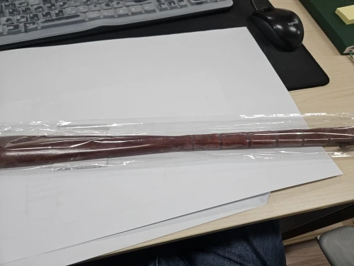 구매후기