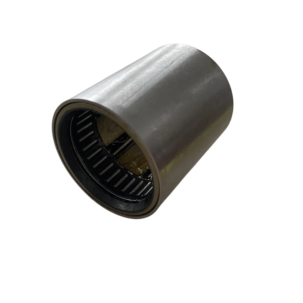 

Качественный односторонний подшипник первичной муфты для Polaris Sportsman 500, 700, 800 EBS RZR 800 S 2009 1520836