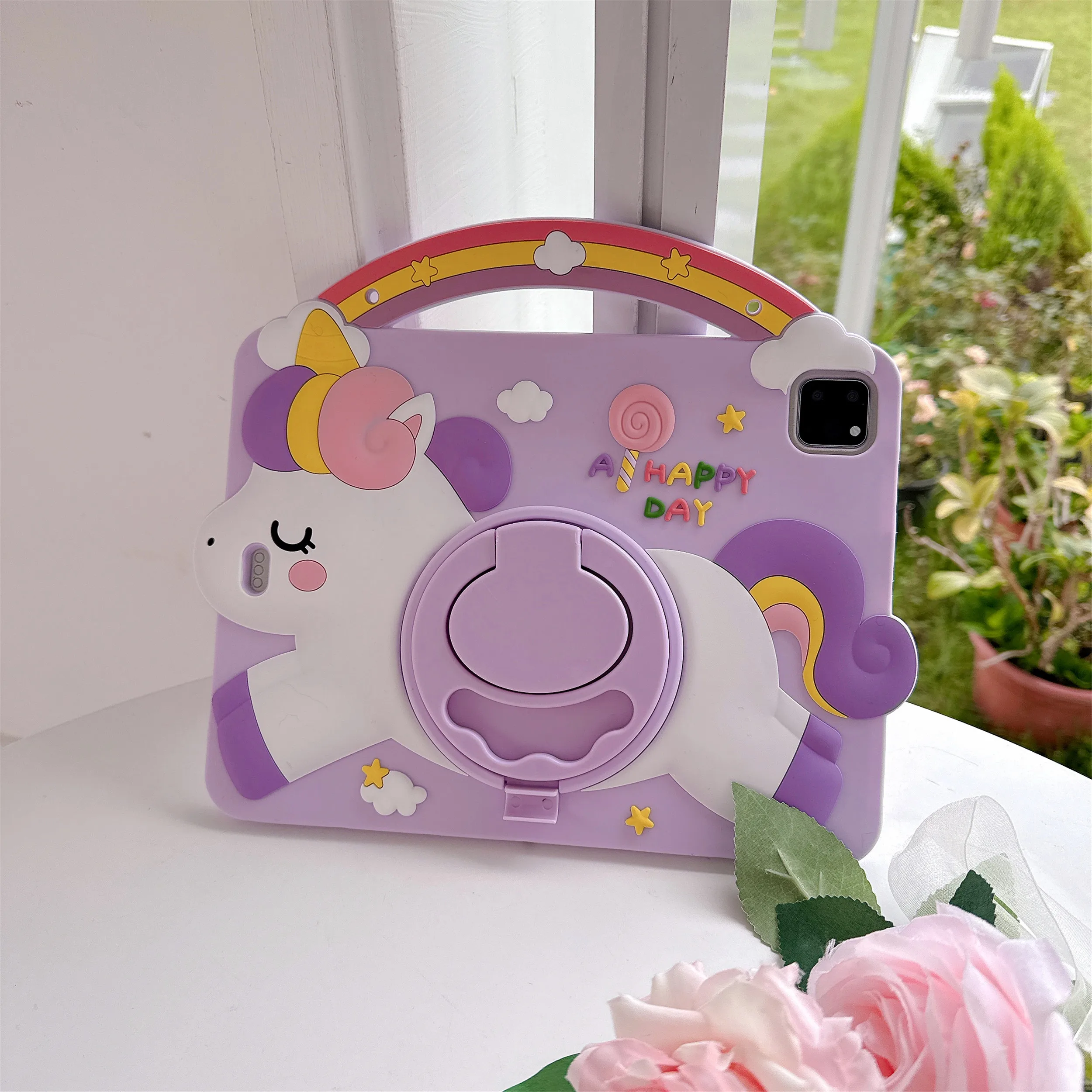 �y�Z�[�����z�q���piPad�P�[�X iPad 10 11 A16 Air 11 2025 2024 Pro 11 10.2 ��7���� ��9���� ��10���� ��11���� 9.7 ��5���� ��6���� ���j�R�[�� �V���R������]�X�^���h�P�[�X