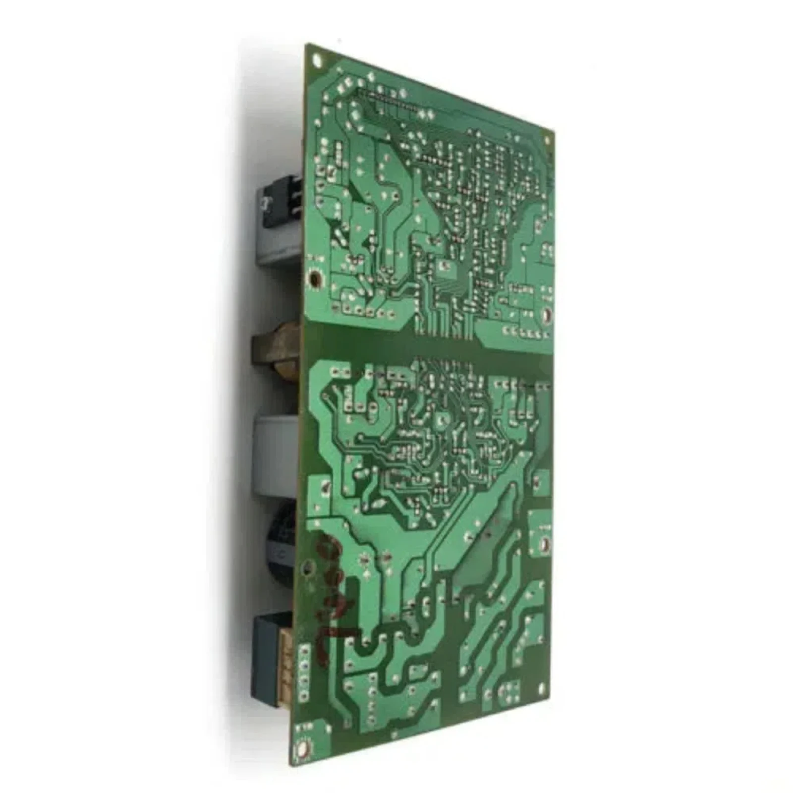 Power Supply Board Fits For Epson Stylus Pro 9800 9880 7800 9880C 7880C 7880 7400 7450 9450