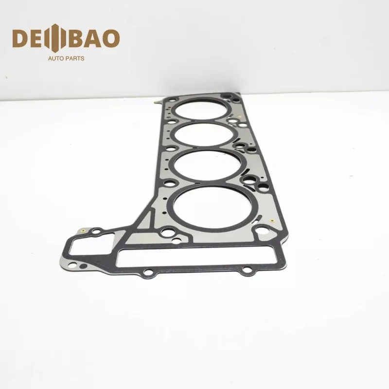 

Cylinder Head Gasket Elring 796.520 for Mercedes-Benz GLE (W166) 4.7 2015-2018-