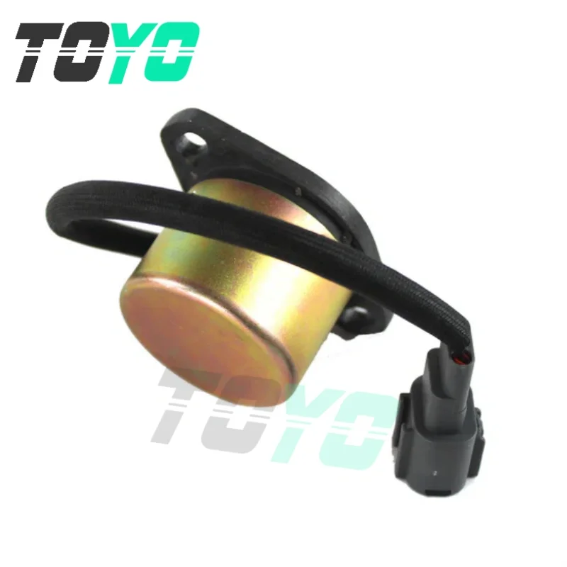 TOYOOEM จัดส่งที่รวดเร็วแบบเก่า 4444902   เซ็นเซอร์มุมเหมาะกับ