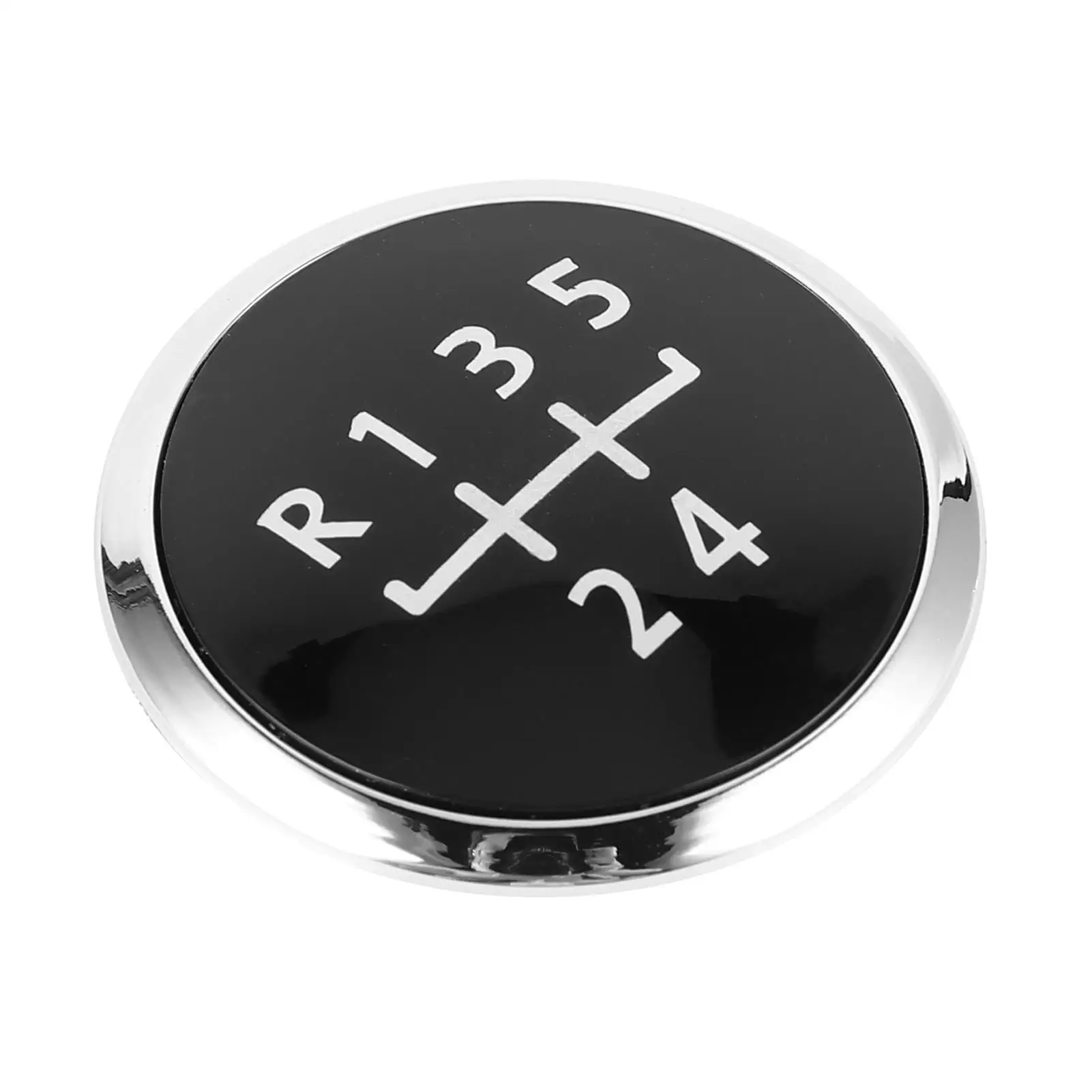 Delicate Knob Cover - Convenient and Unique for professional for vehicle Use - for car and for general Purpose