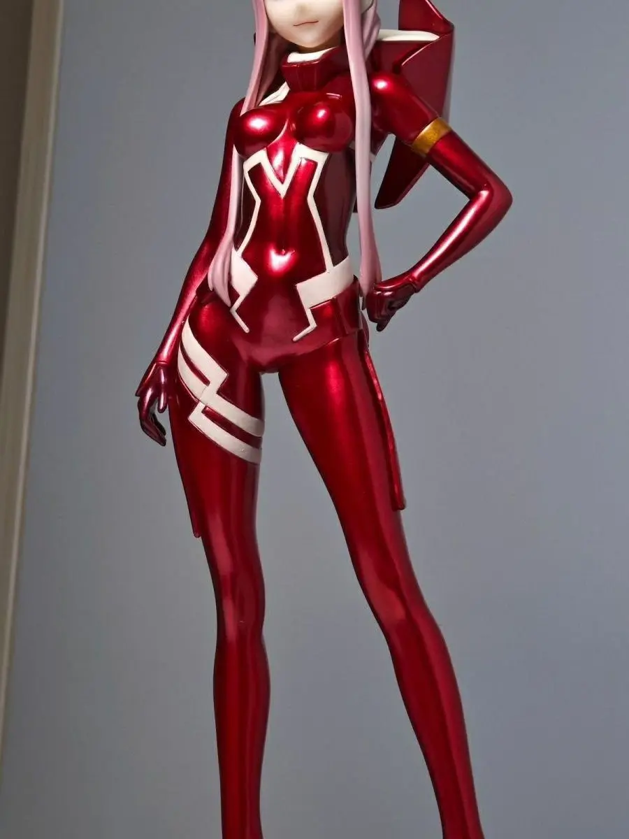 �y�Z�[�����z�_�[�����E�C���E�U�E�t���C���O�E�`�[�� 02 �A�j���K�[�� �h���C�o�[�X�[�c ���f�� �f�X�N�g�b�v�P�[�X�I�[�i�����g PVC �R���N�^�u���t�B�M���A ���{�A�j���[�V����