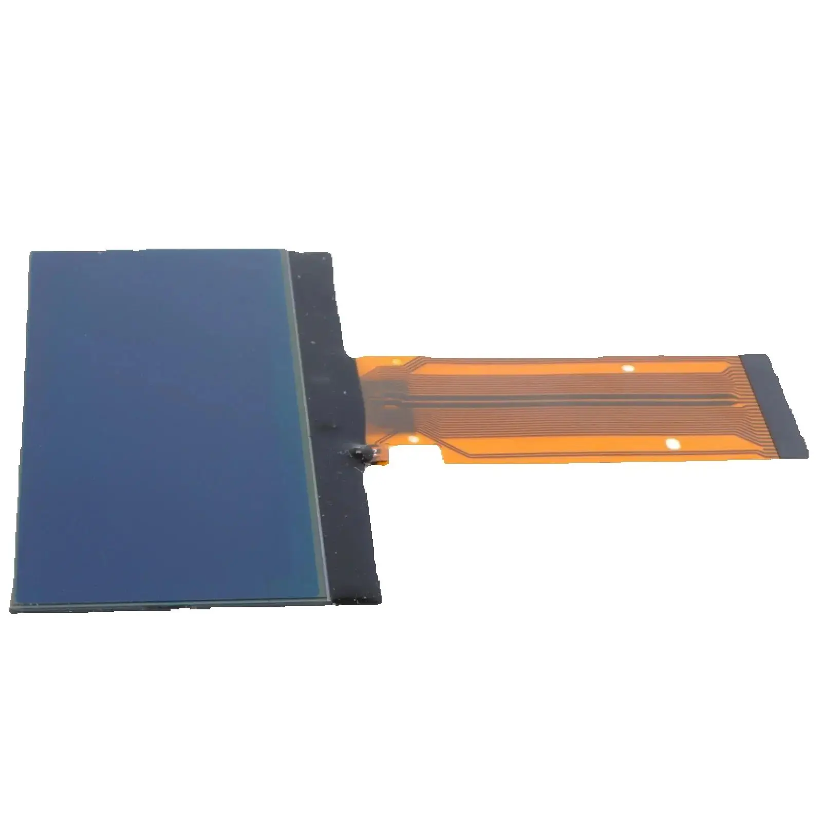 

Dashboard LCD Display Screen for FOR Mercedes Benz W203 C Class W463 2000-2007 Instrument Cluster Repair