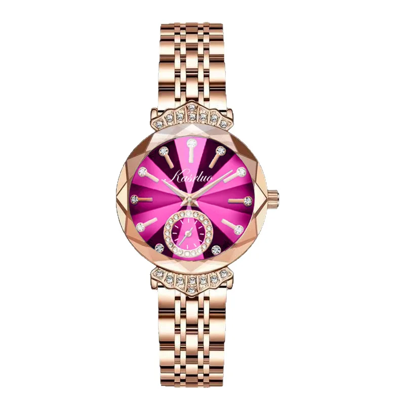 reloj-impermeable-con-cinturon-de-acero-solido-para-mujer-reloj-con-hebilla-de-mariposa-con-diamantes