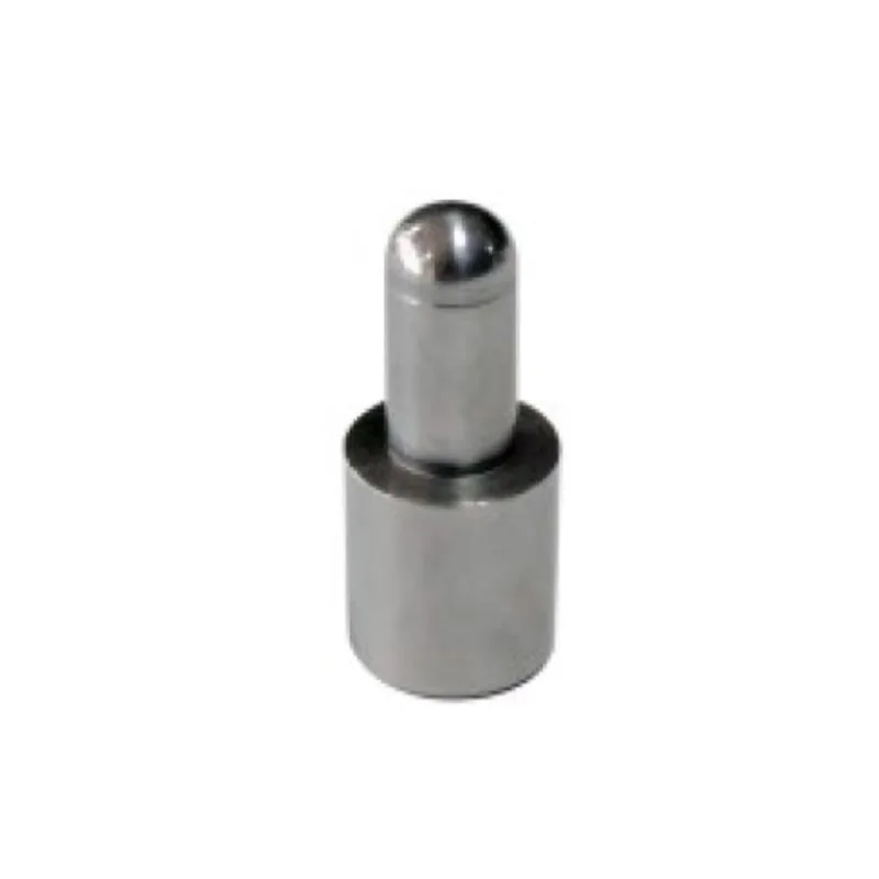 

1SET for PC200-5/6/7(12) 702-16-53170 Excavator parts Joystick Bullet Head