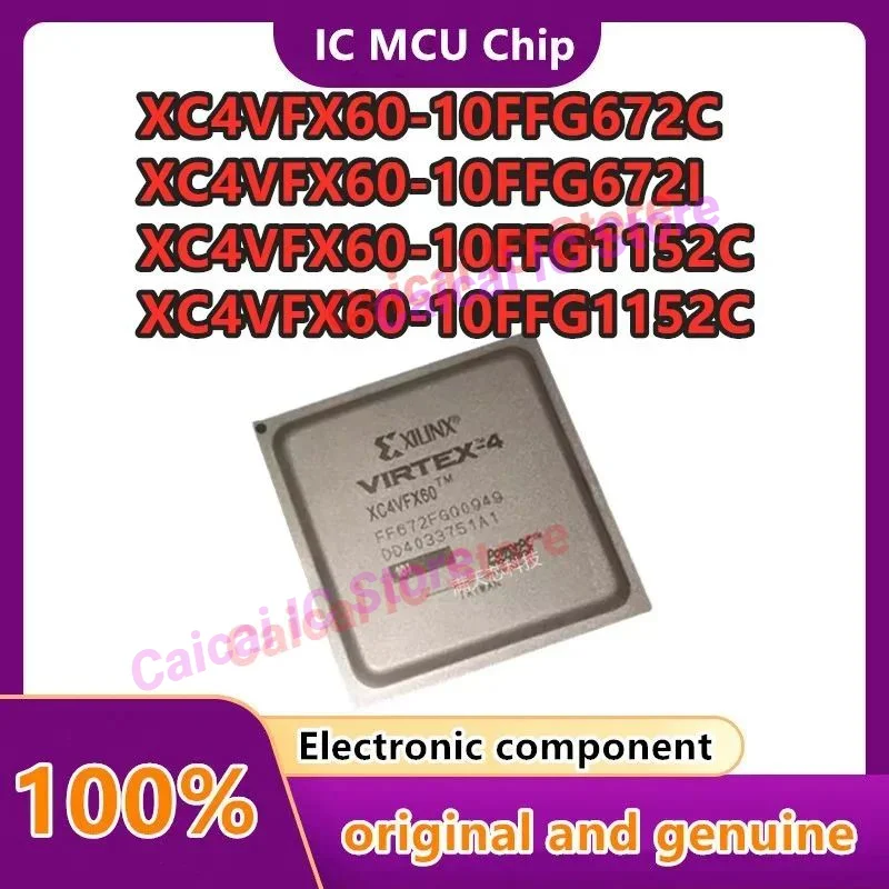 

XC4VFX60-10FFG672C XC4VFX60-10FF672I XC4VFX60-10FFG1152C XC4VFX60-10FF1152I