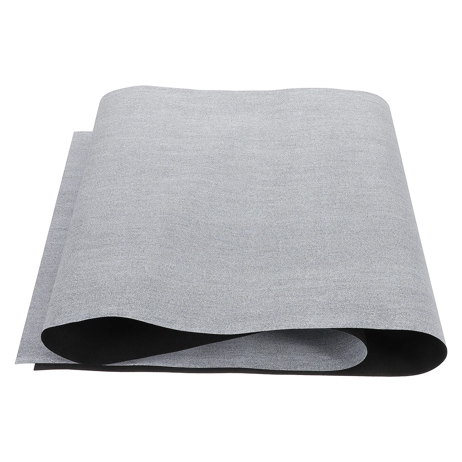 

Chinese Cloth Water Writing Mat Reusable Inkless Drawing Board for Beginners Students Practice