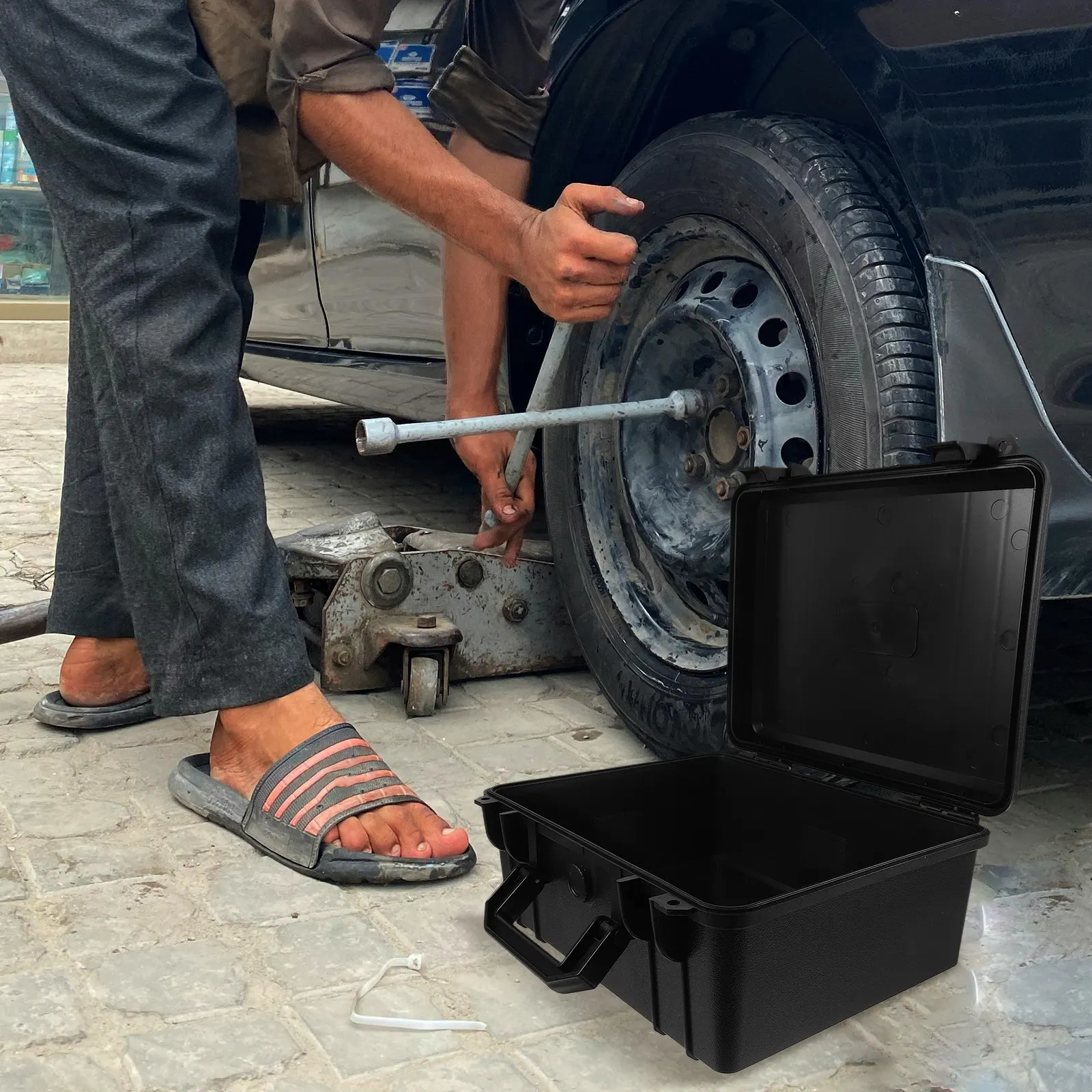 caja-de-herramientas-portatil-resistente-de-plastico-diseno-compacto-para-organizacion-de-herramientas-almacenamiento-de-archivos-equipo-de-electricista-tarjeta-de-sonido-equipo-de-viaje
