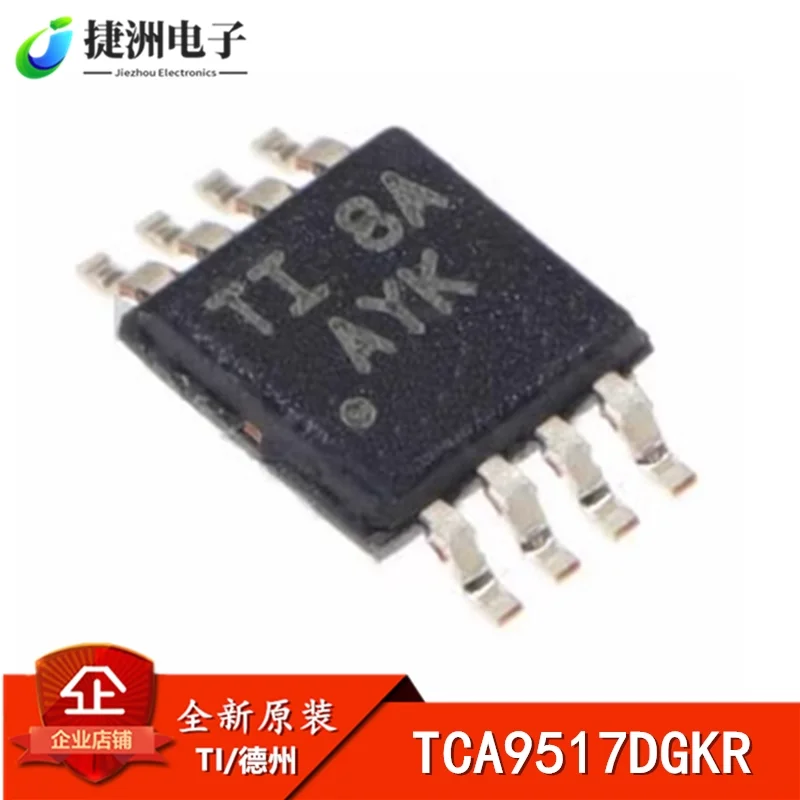 Original Genuine Pa…