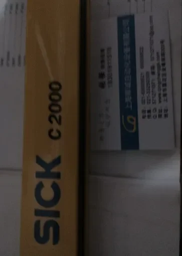 

2025 1200033 M40E-025020RR0 Германия SICK Полный диапазон питания