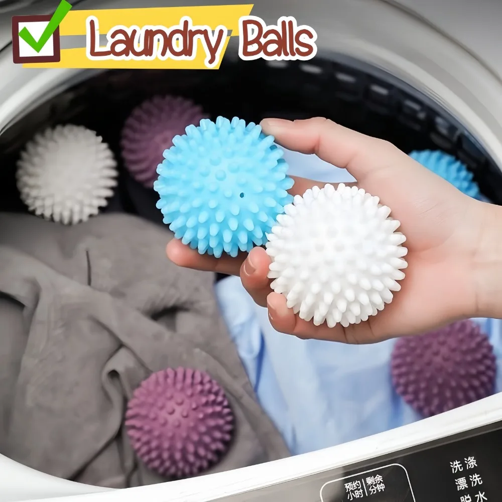 yZ[zh[{[@{[ėp\ PVC ő̃z[N[jO{[ƒpN[jO@ANZT[ߗޏ_