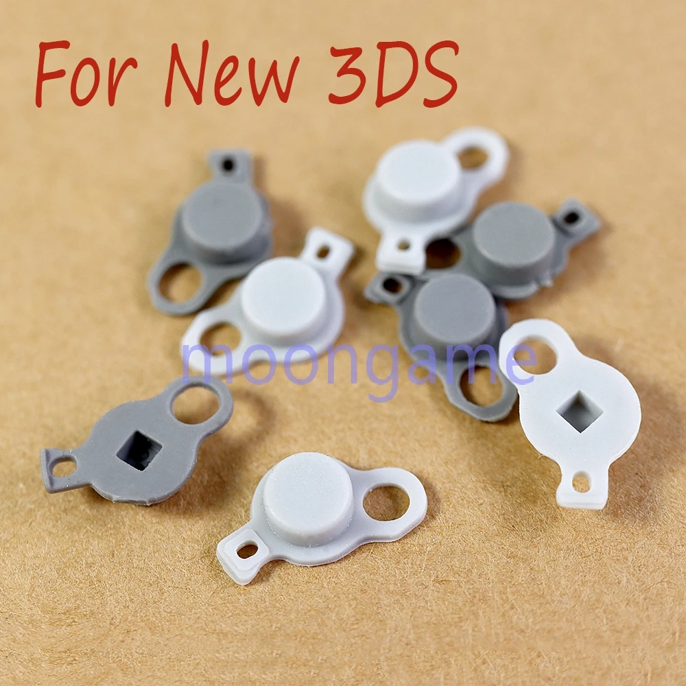 40-個交換用-c-キージョイスティックキャップ-new-3ds-右ロッカーボタン用-new-3dsxl-new-2dsxl-用