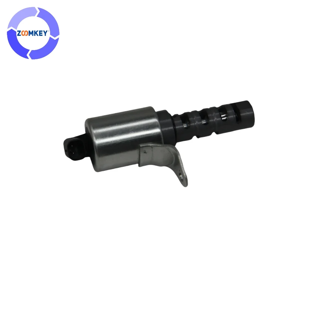 Solénoïde ZOOMKEY VVT adapté pour Land Rover Discovery Sport 2012-2017 2013 2.0L LR024995