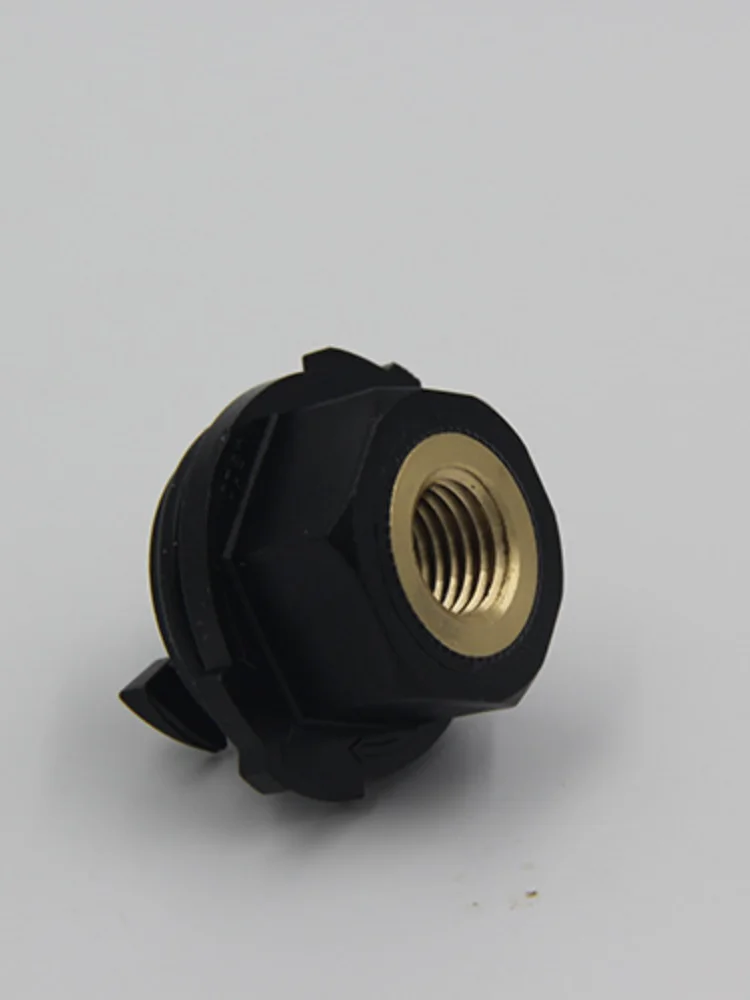 Untuk Benz 9G Tronic Oli Transmisi Adaptor Set Alat