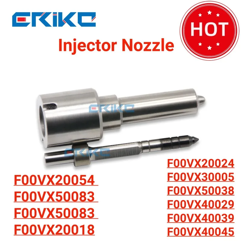 

F00VX20054 F00VX50083 F00VX20018 F00VX20024 F00VX30005 F00VX50038 F00VX40029 F00VX40039 F00VX40045 Сопло