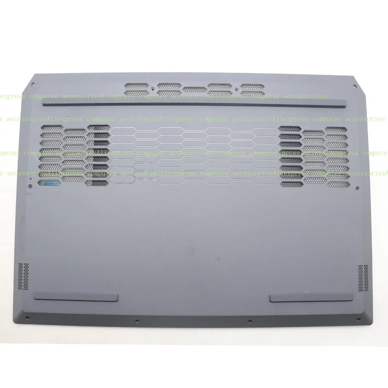 

P + новая нижняя крышка для Lenovo LOQ 15IRX9 83DV 15IAX9 83GS 15IAX9I 83FQ